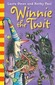 Winnie the Witch Young Fiction 01. Winnie the Twit