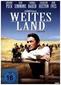 Weites Land