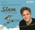 Slam