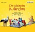 Die schönsten Märchen