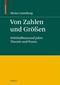 Von Zahlen und Grössen 2