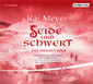 Das Wolkenvolk 01 - Seide und Schwert