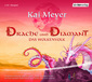 Das Wolkenvolk 03 - Drache und Diamant