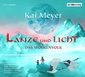 Das Wolkenvolk 02 - Lanze und Licht