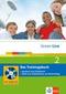 Green Line 2 - Das Trainingsbuch. 6. Schuljahr