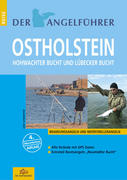 Der Angelführer Ostholstein