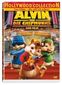 Alvin und die Chipmunks