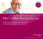 Mich selbst Lieben lernen! CD