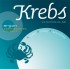 Sternzeichen: Krebs