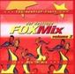 Der Deutsche Foxmix Volume 2