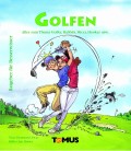 Bayer, Klaus Hans: Golfen