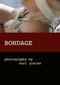 Bondage