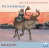 Die Schneekönigin