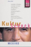 KulturSchock Mexiko
