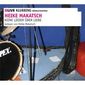 Keine Lieder über Liebe