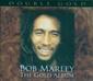 The Gold Album
