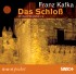 Das Schloß
