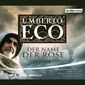 Der Name der Rose
