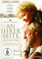 An ihrer Seite. Special Edition