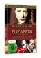 Elizabeth - Special Edition