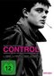 Control