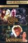 Best of Hollywood - Der dunkle Kristall / Die Reise ins Labyrinth
