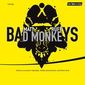 Bad Monkeys