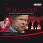 Wallander - Eiskalt wie der Tod