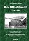 Der Atlantikwall 1940 - 1945
