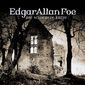 Edgar Allan Poe 02 - Die schwarze Katze