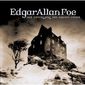 Edgar Allan Poe 03 - Der Untergang des Hauses Usher