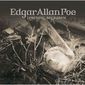 Edgar Allan Poe 08 - Lebendig begraben