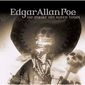 Edgar Allan Poe 04 - Die Maske des Roten Todes