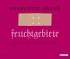 Feuchtgebiete