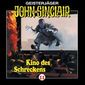 Geisterjäger John Sinclair 11 - Kino des Schreckens
