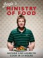 The Ministry of Food