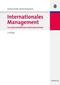Internationales Management in unterschiedlichen Kulturbereichen