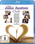 Der Jane Austen Club