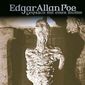 Edgar Allan Poe 18 - Gespräch mit einer Mumie
