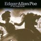 Edgar Allan Poe 21 - Schatten