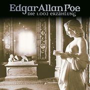 Edgar Allan Poe 20 - Scheherazades 1.002. Erzählung