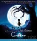 Coraline. Movie Tie-In