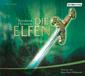 Die Elfen 01