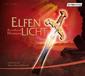 Elfenlicht 03
