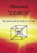 Phänomen LEBEN