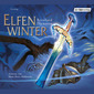 Elfenwinter 02