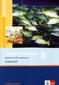 Lambacher Schweizer. LS Mathematik 8. Arbeitsheft. Neubearbeitung. Nordrhein-Westfalen