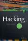 Hacking