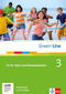 Green Line 3 - Fit für Tests und Klassenarbeiten. 7. Klasse