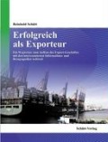Erfolgreich als Exporteur